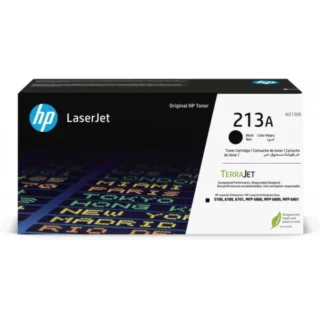 TO HP 213A PRETO LJ ENT 5700 5800 6700 6701 6800 6801 (3,500 PAG)