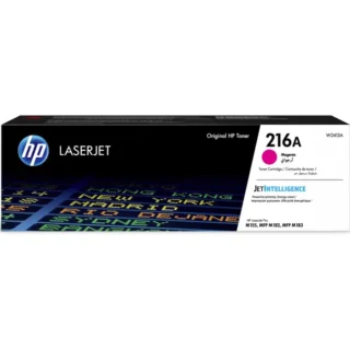 TO HP 216A MAGENTA LJ PRO M18X (850 PAG)