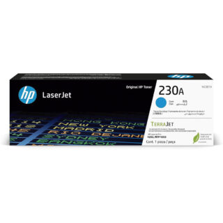 TO HP 2301A 230A CYAN LJ4203/MFP4303 (1.800 PAG.)