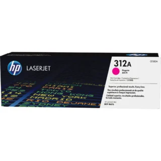 TO HP CF383A * M476 MAGENTA (2,700 PAG)