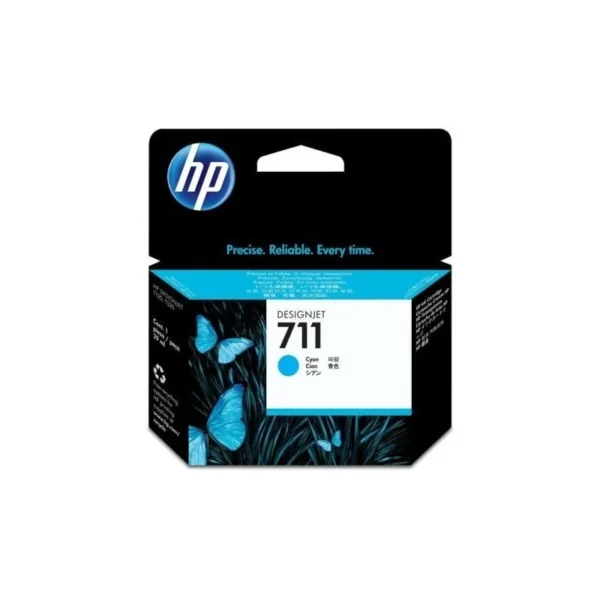 TH 711 CZ130A *  AZUL    T120 . T520