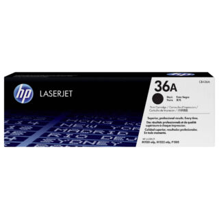 TO HP CB436A * M1522 P1505