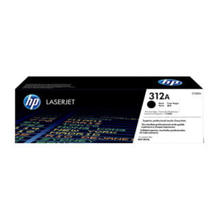 TO HP CF380A * M476 PRETO (2,400 PAG)