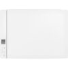 HP LASERJET MFP MONO M141W (20 PPM) - Image 5
