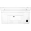 HP LASERJET MFP MONO M141W (20 PPM) - Image 4
