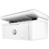 HP LASERJET MFP MONO M141W (20 PPM) - Image 2
