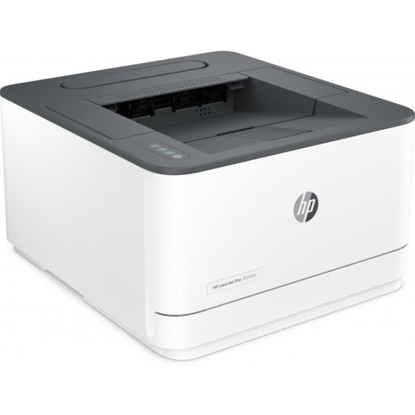 HP LASERJET  MONO 3003DN PRO (33PPM) - Image 3