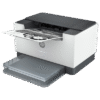 HP LASERJET  MONO M211DW PRO (30PPM) - Image 3