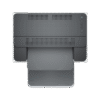 HP LASERJET  MONO M211DW PRO (30PPM) - Image 2
