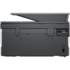 HP OFFICEJET PRO 9120 (22/18) 2.7' ADF 2-SIDED - Image 5