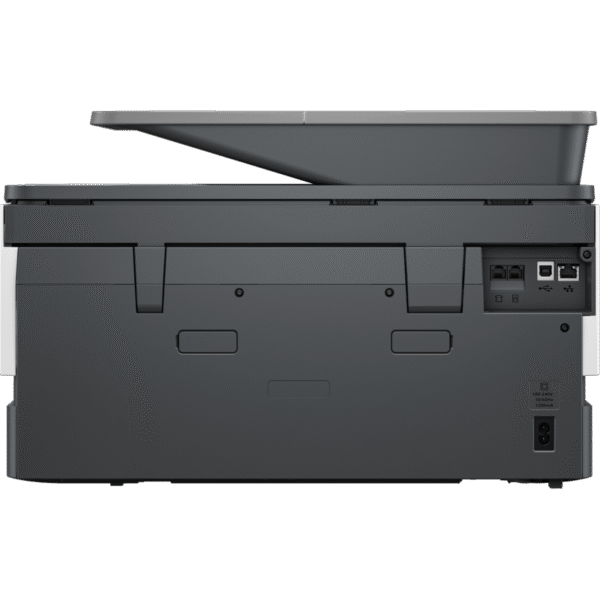 HP OFFICEJET PRO 9120 (22/18) 2.7' ADF 2-SIDED - Image 5