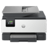 HP OFFICEJET PRO 9120 (22/18) 2.7' ADF 2-SIDED