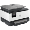 HP OFFICEJET PRO 9120 (22/18) 2.7' ADF 2-SIDED - Image 4