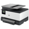 HP OFFICEJET PRO 9120 (22/18) 2.7' ADF 2-SIDED - Image 3