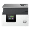 HP OFFICEJET PRO 9120 (22/18) 2.7' ADF 2-SIDED - Image 2