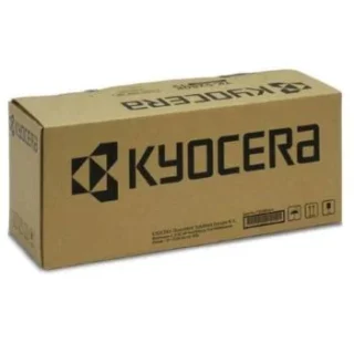 TO KYOCERA TK-1240 PRETO (1.500 PG)