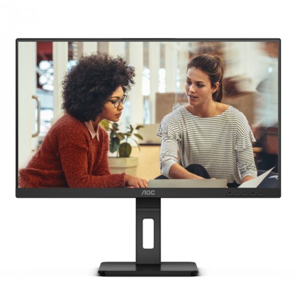 MONITOR 24' AOC WLED 16:9 FHD 75HZ - Image 5