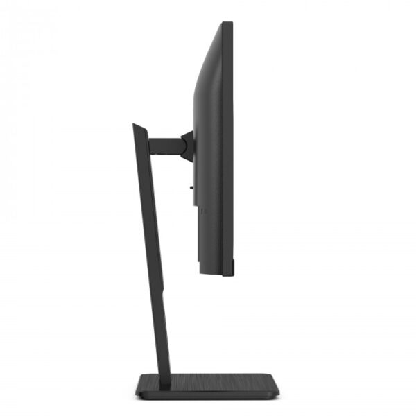 MONITOR 24' AOC WLED 16:9 FHD 75HZ - Image 4