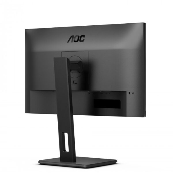 MONITOR 24' AOC WLED 16:9 FHD 75HZ - Image 2