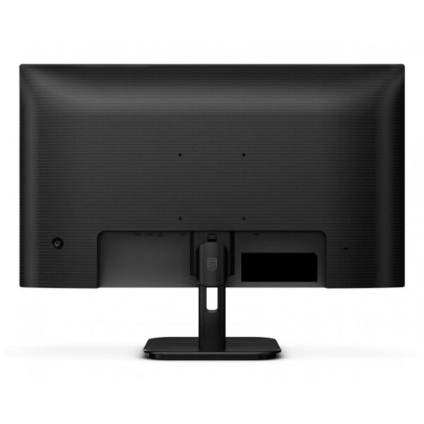 MONITOR 27' PHILIPS IPS FULL HD 16:9 1MS 100HZ HDMI/DP - Image 4