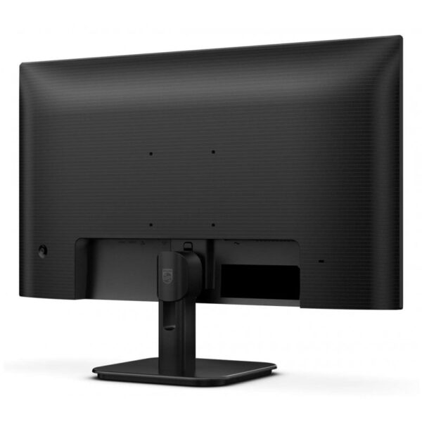 MONITOR 27' PHILIPS IPS FULL HD 16:9 1MS 100HZ HDMI/DP - Image 3