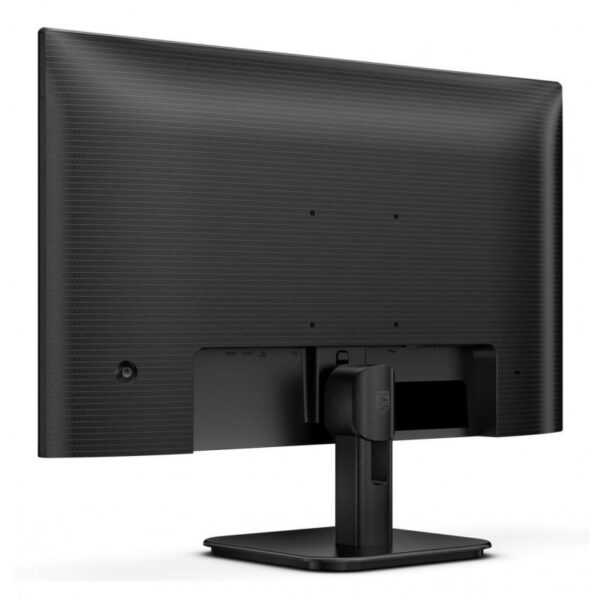 MONITOR 27' PHILIPS IPS FULL HD 16:9 1MS 100HZ HDMI/DP - Image 2