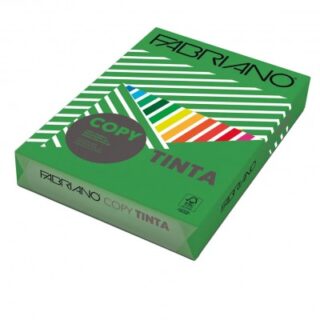 COPYT-VRD