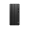 PC HP 400G9 MT I7-13700 16G 512 SSD W11P