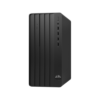 PC HP 400G9 MT I7-13700 16G 512 SSD W11P - Image 2