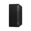 PC HP 400G9 MT I7-12700 16G 512 SSD W11PDG10 - Image 3