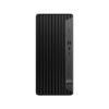 PC HP 400G9 MT I7-12700 16G 512 SSD W11PDG10
