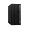 PC HP 400G9 MT I7-12700 16G 512 SSD W11PDG10 - Image 2