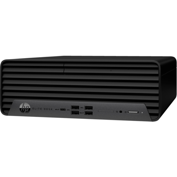 PC HP 600G9 SFF I5-13500 16G 512 SSD W11P - Image 2
