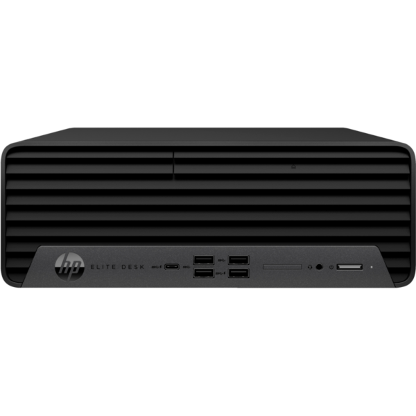 PC HP 600G9 SFF I5-13500 16G 512 SSD W11P