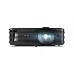 PROJECTOR ACER X119H DLP SVGA 4800 Lm 20000:1 EMEA