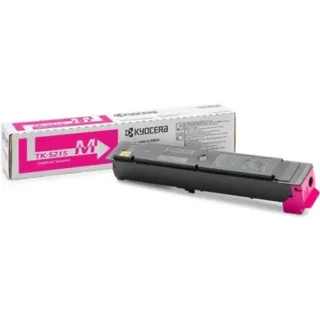 TO KYOCERA TK-5270M MAGENTA (6.000PG)