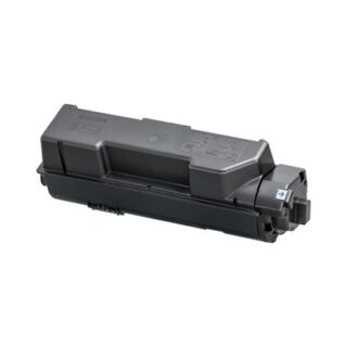 TO KYOCERA TK-1160 PRETO (7.200PG)
