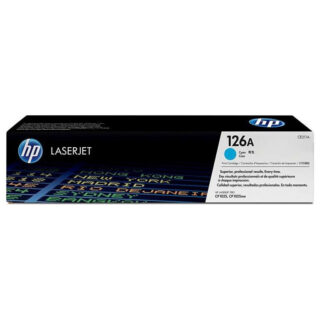 TO HP CE311A *  CP1025/200 CYAN