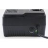 UPS APC 1000VA EASY AVR 230V - Image 3