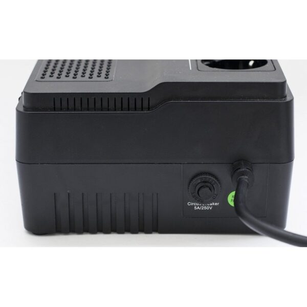 UPS APC 1000VA EASY AVR 230V - Image 3