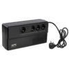 UPS APC 1000VA EASY AVR 230V - Image 2