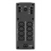 UPS APC   1300 BR  LI - Image 4