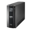 UPS APC   1300 BR  LI