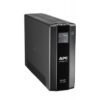 UPS APC   1300 BR  LI - Image 3
