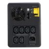 UPS APC   1600 BX  LI - Image 3