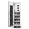 UPS APC EASY 20 KVA 400V 3PH (12XBATT E3SBTU) 30 MIN RUNTIME NO START UP REQUIRED - Image 3