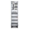 UPS APC EASY 20 KVA 400V 3PH (12XBATT E3SBTU) 30 MIN RUNTIME NO START UP REQUIRED - Image 4