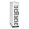 UPS APC EASY 20 KVA 400V 3PH (12XBATT E3SBTU) 30 MIN RUNTIME NO START UP REQUIRED