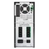 UPS APC   SMART  2200  VA ON LCD SMART CONNECT Clone - Image 5