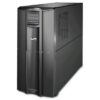 UPS APC   SMART  2200  VA ON LCD SMART CONNECT Clone